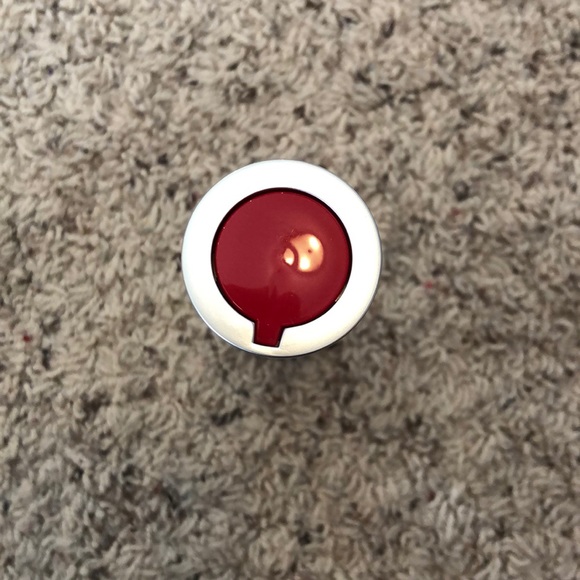 NEW! Elizabeth Arden PRO Cellular Recovery Serum - Picture 6 of 6